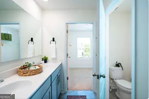 470 Shasta Ct, Hoschton, GA 30548 - Photo 13