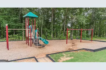 470 Shasta Court, Hoschton, GA 30548 - Photo 23