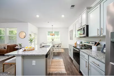 470 Shasta Court, Hoschton, GA 30548 - Photo 9