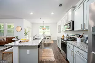 470 Shasta Ct, Hoschton, GA 30548 - Photo 9