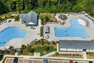 470 Shasta Ct, Hoschton, GA 30548 - Photo 19