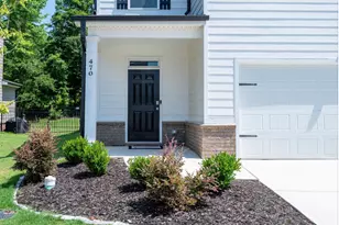 470 Shasta Ct, Hoschton, GA 30548 - Photo 3