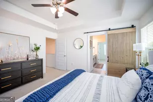 470 Shasta Ct, Hoschton, GA 30548 - Photo 11