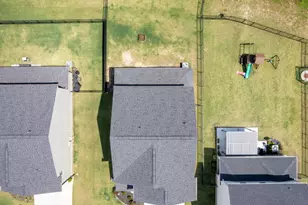 470 Shasta Ct, Hoschton, GA 30548 - Photo 17