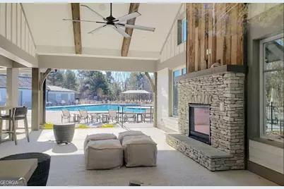 470 Shasta Court, Hoschton, GA 30548 - Photo 21