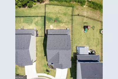 470 Shasta Court, Hoschton, GA 30548 - Photo 17