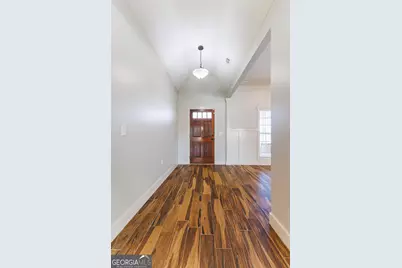 4145 Conway Circle, Valdosta, GA 31605 - Photo 5