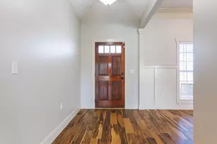 4145 Conway Cir, Valdosta, GA 31605 - Photo 5