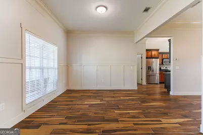 4145 Conway Circle, Valdosta, GA 31605 - Photo 21