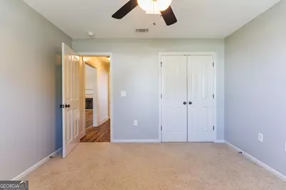 4145 Conway Circle, Valdosta, GA 31605 - Photo 31