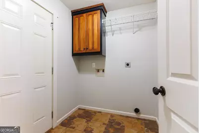 4145 Conway Circle, Valdosta, GA 31605 - Photo 37