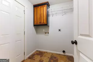 4145 Conway Cir, Valdosta, GA 31605 - Photo 37