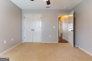 4145 Conway Cir, Valdosta, GA 31605 - Photo 33