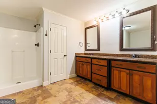 4145 Conway Cir, Valdosta, GA 31605 - Photo 25