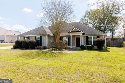 4145 Conway Circle, Valdosta, GA 31605 - Photo 1