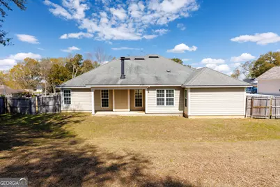 4145 Conway Circle, Valdosta, GA 31605 - Photo 39