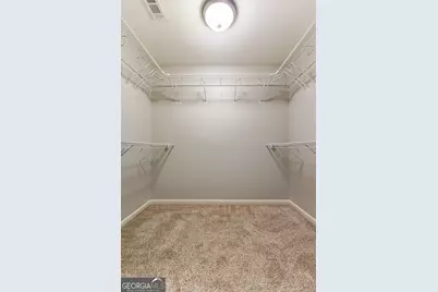 4145 Conway Circle, Valdosta, GA 31605 - Photo 29