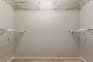 4145 Conway Cir, Valdosta, GA 31605 - Photo 29