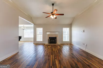 4145 Conway Circle, Valdosta, GA 31605 - Photo 7