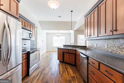 4145 Conway Circle, Valdosta, GA 31605 - Photo 15