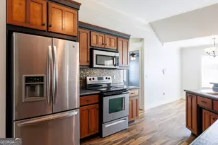 4145 Conway Cir, Valdosta, GA 31605 - Photo 17