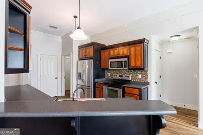 4145 Conway Circle, Valdosta, GA 31605 - Photo 13