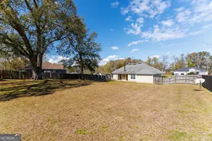 4145 Conway Cir, Valdosta, GA 31605 - Photo 41