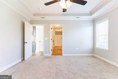 4145 Conway Circle, Valdosta, GA 31605 - Photo 23