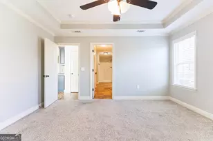 4145 Conway Cir, Valdosta, GA 31605 - Photo 23