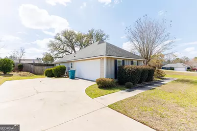 4145 Conway Circle, Valdosta, GA 31605 - Photo 43