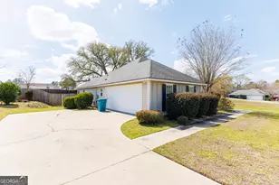 4145 Conway Cir, Valdosta, GA 31605 - Photo 43