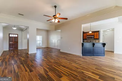 4145 Conway Circle, Valdosta, GA 31605 - Photo 11