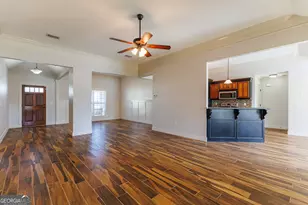 4145 Conway Cir, Valdosta, GA 31605 - Photo 11