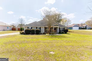 4145 Conway Cir, Valdosta, GA 31605 - Photo 3