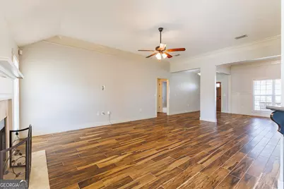 4145 Conway Circle, Valdosta, GA 31605 - Photo 9