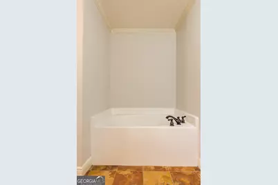 4145 Conway Circle, Valdosta, GA 31605 - Photo 27