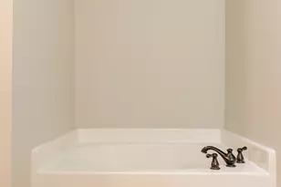 4145 Conway Cir, Valdosta, GA 31605 - Photo 27