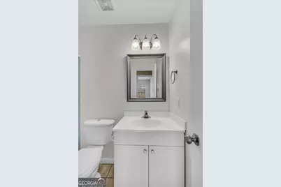 121 Deerwood Court, Hinesville, GA 31313 - Photo 19