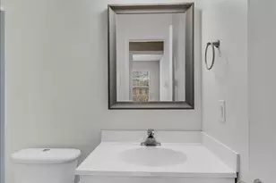 121 Deerwood Ct, Hinesville, GA 31313 - Photo 19