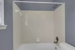 121 Deerwood Ct, Hinesville, GA 31313 - Photo 27