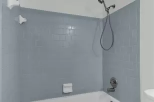 121 Deerwood Ct, Hinesville, GA 31313 - Photo 33
