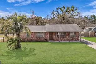 121 Deerwood Ct, Hinesville, GA 31313 - Photo 3