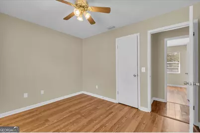 121 Deerwood Court, Hinesville, GA 31313 - Photo 21