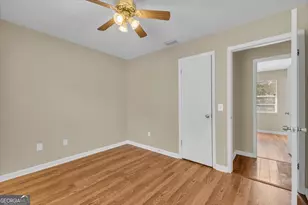 121 Deerwood Ct, Hinesville, GA 31313 - Photo 21