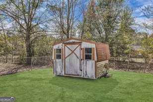 121 Deerwood Ct, Hinesville, GA 31313 - Photo 31