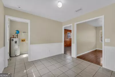 121 Deerwood Court, Hinesville, GA 31313 - Photo 11