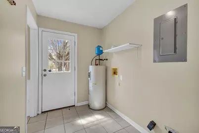 121 Deerwood Court, Hinesville, GA 31313 - Photo 13
