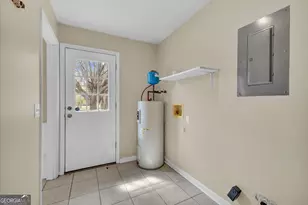 121 Deerwood Ct, Hinesville, GA 31313 - Photo 13