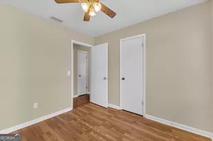 121 Deerwood Ct, Hinesville, GA 31313 - Photo 17