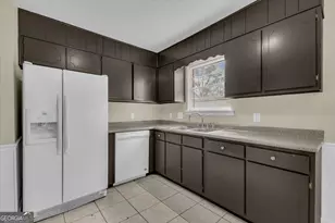 121 Deerwood Ct, Hinesville, GA 31313 - Photo 11